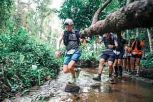 BIB: 
                            <button type="button" onclick="openModal(25371708)" class="btn btn-primary btn-sm float-right btn-popup" data-toggle="modal" data-target=".modal-high-quality">
                        <i class="fas fa-shopping-cart"></i> Add to Cart
                    </button>
                                            <button type="button" onclick="isThisMe(25371708, true)" class="btn btn-success btn-sm float-right btn-popup btn-isme hidden" data-toggle="tooltip" data-placement="bottom" title="นี่คือรูปของคุณใช่ไหม คลิกที่นี่เพื่อเอาเข้าอัลบั้ม">
                        <i class="fas fa-plus"></i> Add to album
                    </button>
                    <button type="button" onclick="isThisMe(25371708, false)" class="btn btn-warning btn-sm float-right btn-popup btn-isnotme hidden">
                        <i class="fas fa-ban"></i> Remove from album
                    </button>